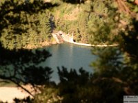 2025-07-27 M. Pelago e Lacs Bessons 027